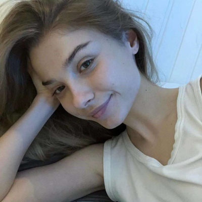 兽设场景氛围营造兽圈群