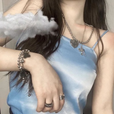 兽设质感表现实用教程FurryQQ群